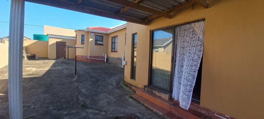 3 Bedroom Property for Sale in Amalinda Eastern Cape
